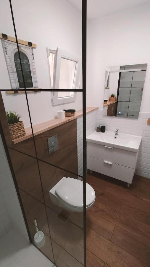 Apartamento Aguilera Гандия Экстерьер фото